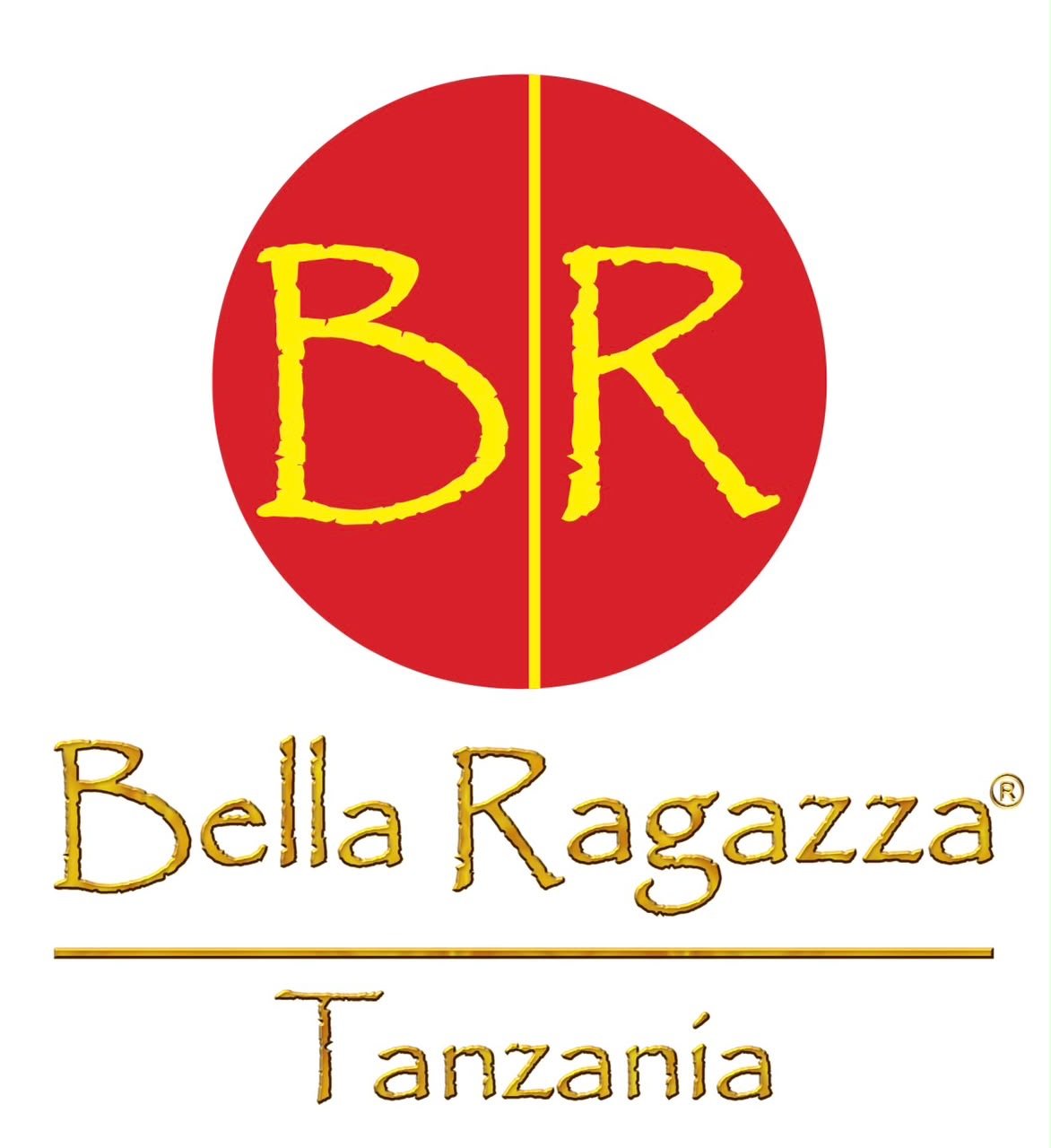 Bella Ragazza TZ